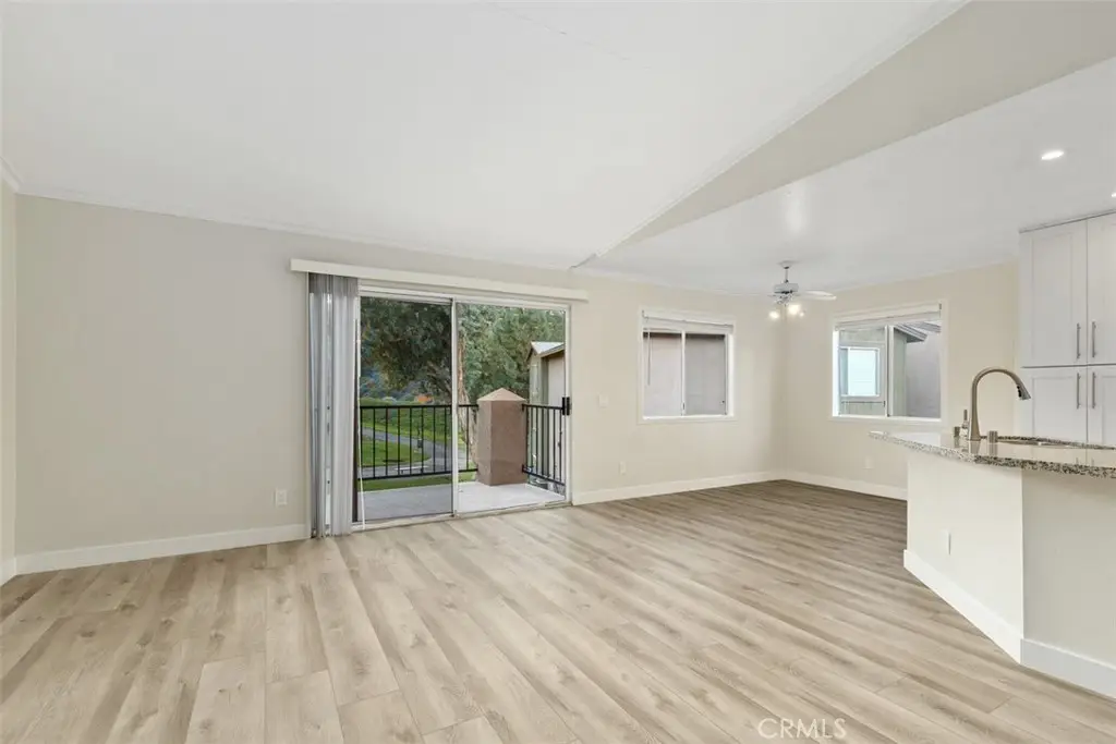 2576 Avenida Del #204, Corona, CA 92882 - Image #1