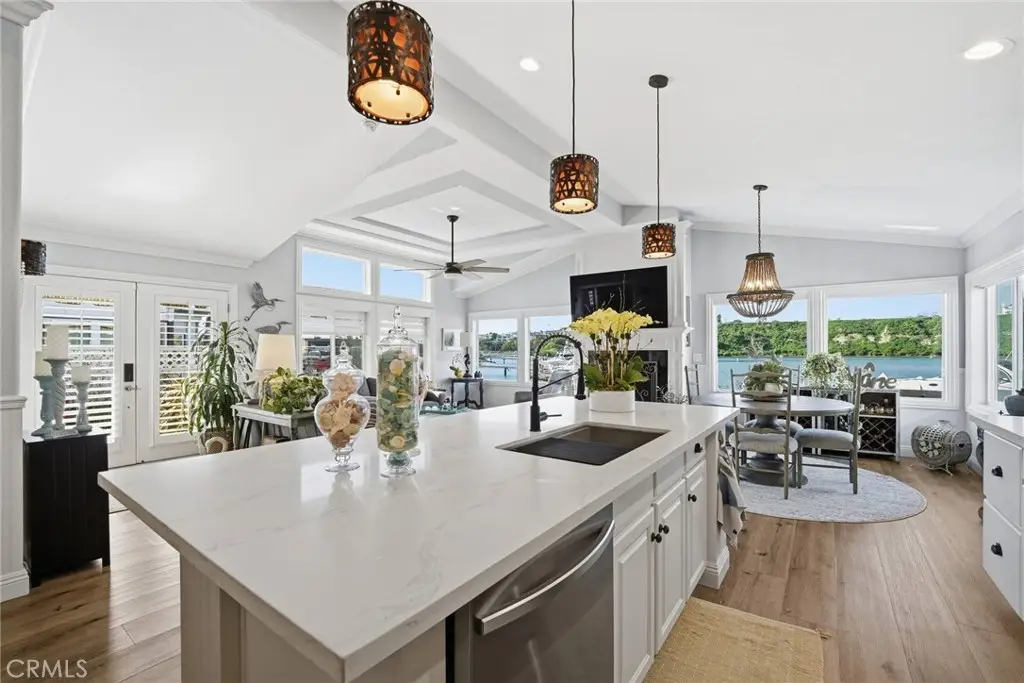 3 Saratoga, Newport Beach, CA 92660 - Image #1