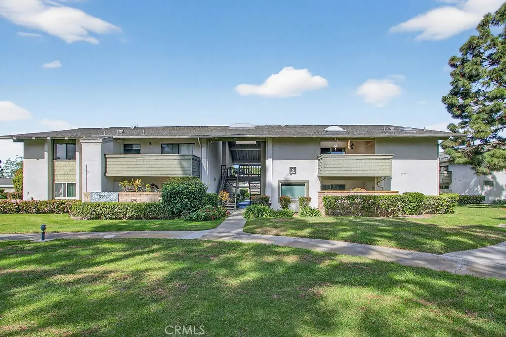 8777 Coral Springs Court #8C, Huntington Beach, CA 92646 - #1