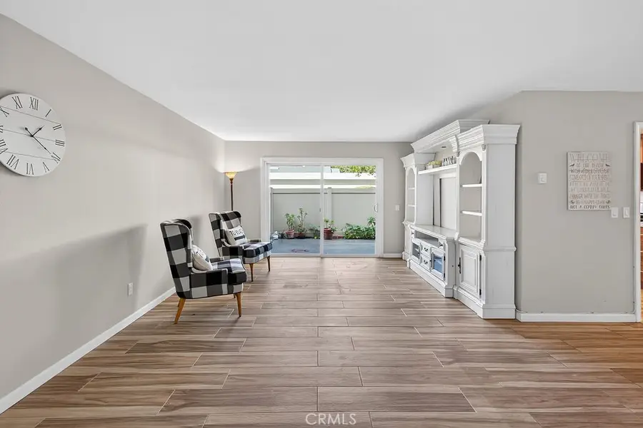 8777 Coral Springs Court #8C, Huntington Beach, CA 92646 - #3