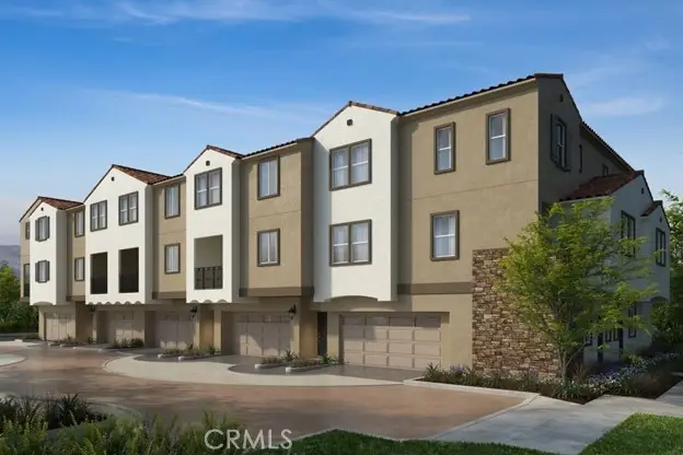 2430 E Lincoln Avenue #4, Anaheim, CA 92806 - Image #1