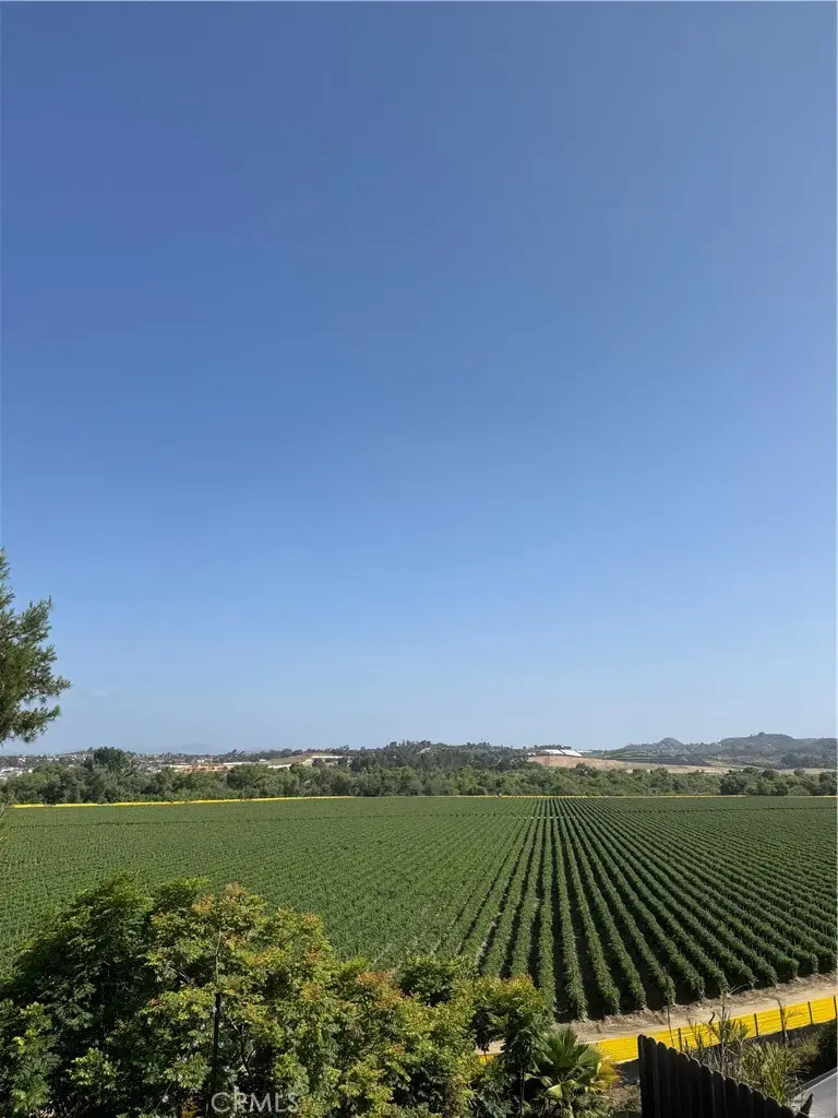 5392 Gooseberry, Oceanside, CA 92057 - Image #2