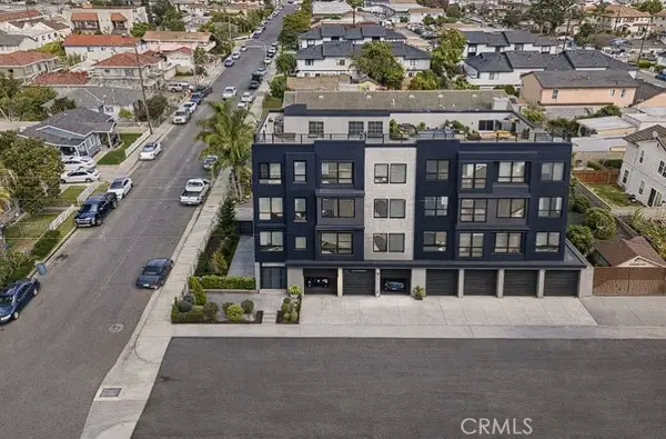 13942 Locust Street, Westminster, CA 92683