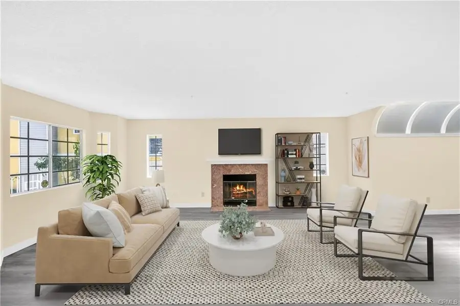 519 Sefton Avenue #D, Monterey Park, CA 91755 - Image #2