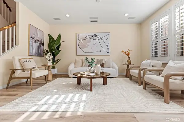 20006 Villa Torino, Yorba Linda, CA 92886