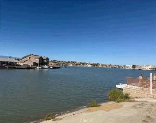 13608 Sea Gull Drive, Victorville, CA 92395