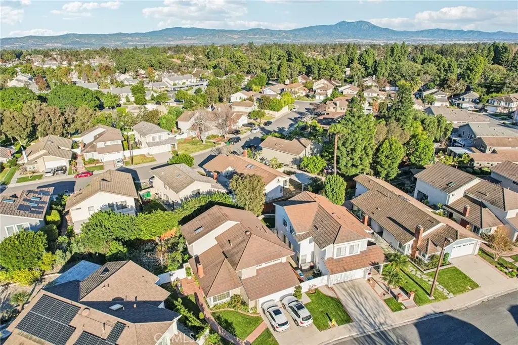 14 Whistling Isle, Irvine, CA 92614 - #1