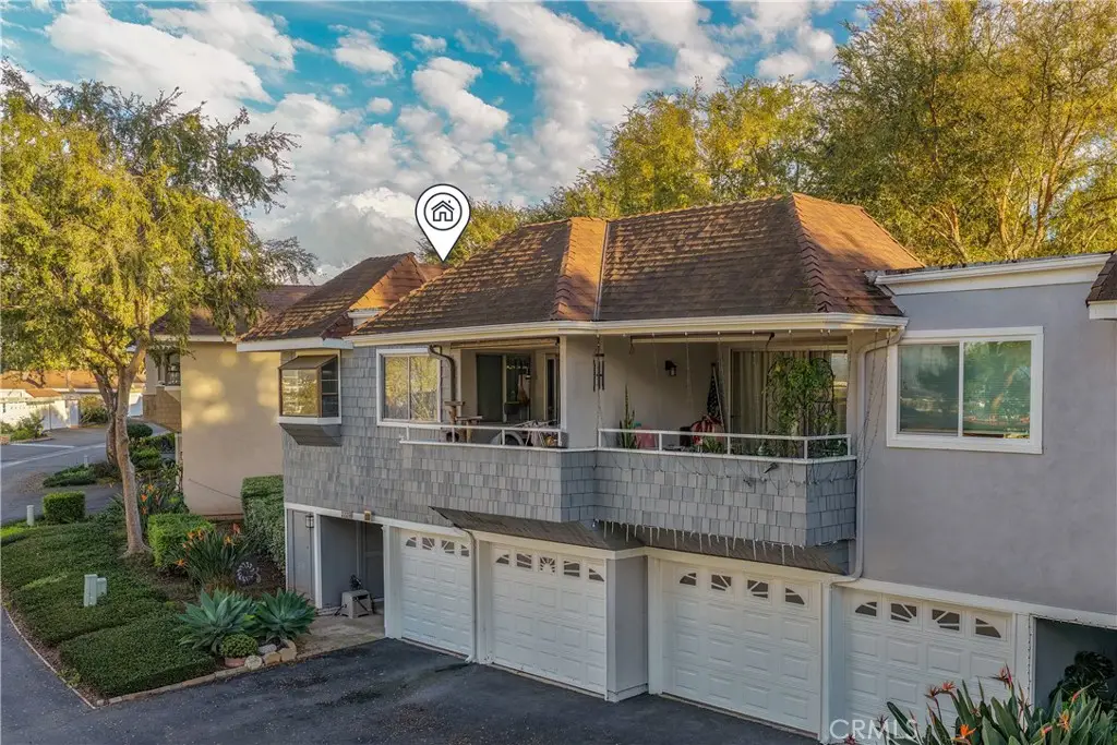 22256 Caminito Mescalero, Laguna Hills, CA 92653 - Image #1