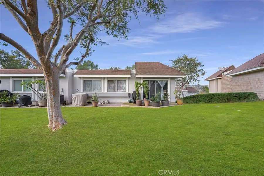 22256 Caminito Mescalero, Laguna Hills, CA 92653 - Image #3