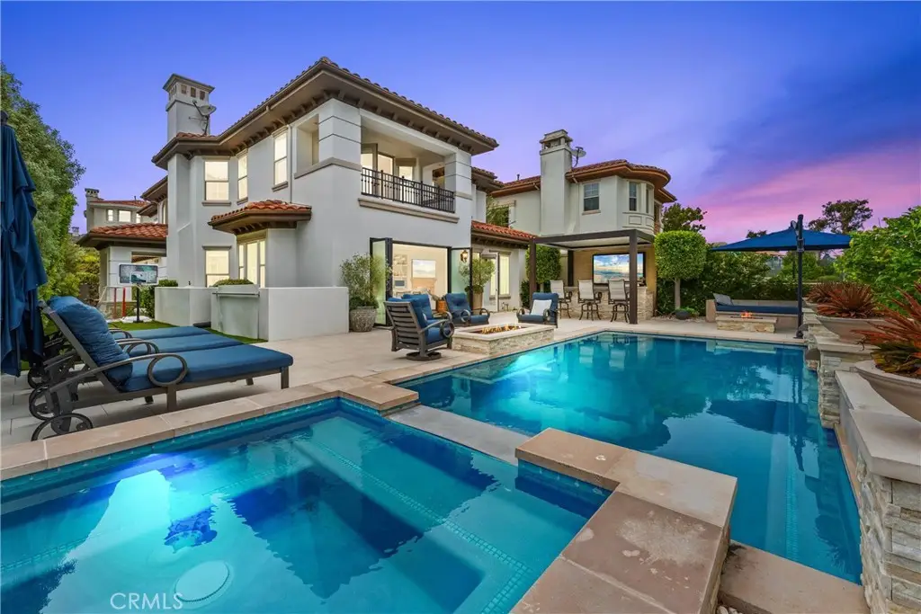 32 Via Corsica, Dana Point, CA 92629 - Image #1
