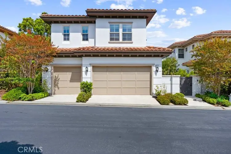 32 Via Corsica, Dana Point, CA 92629 - Image #3