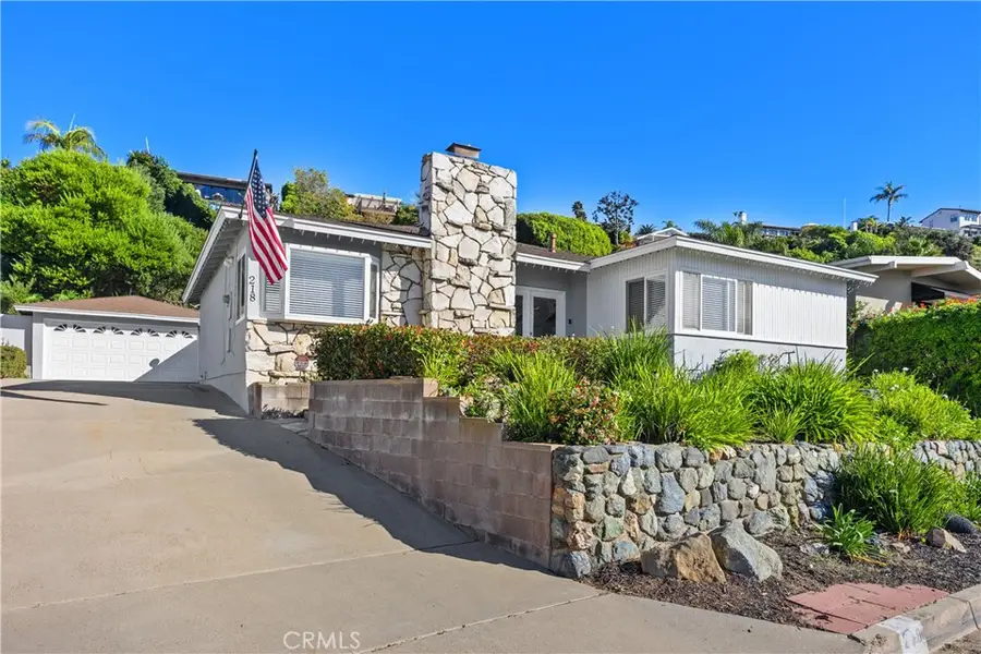 218 S La Esperanza, San Clemente, CA 92672 - Image #2