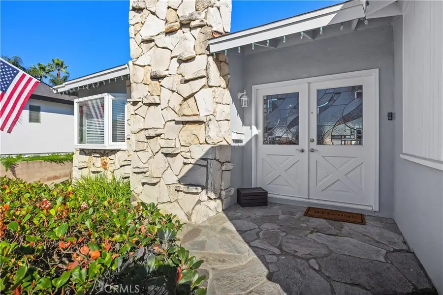 218 S La Esperanza, San Clemente, CA 92672 - Image #3