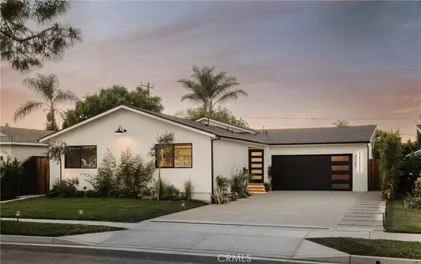 2187 Meyer Place, Costa Mesa, CA 92627