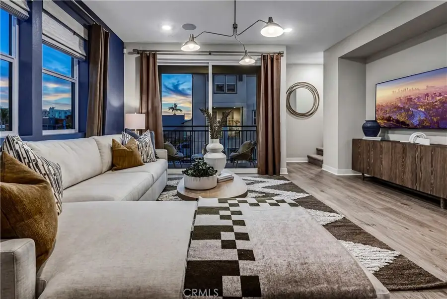 12719 Azure Way #25, Hawthorne, CA 90250 - #2