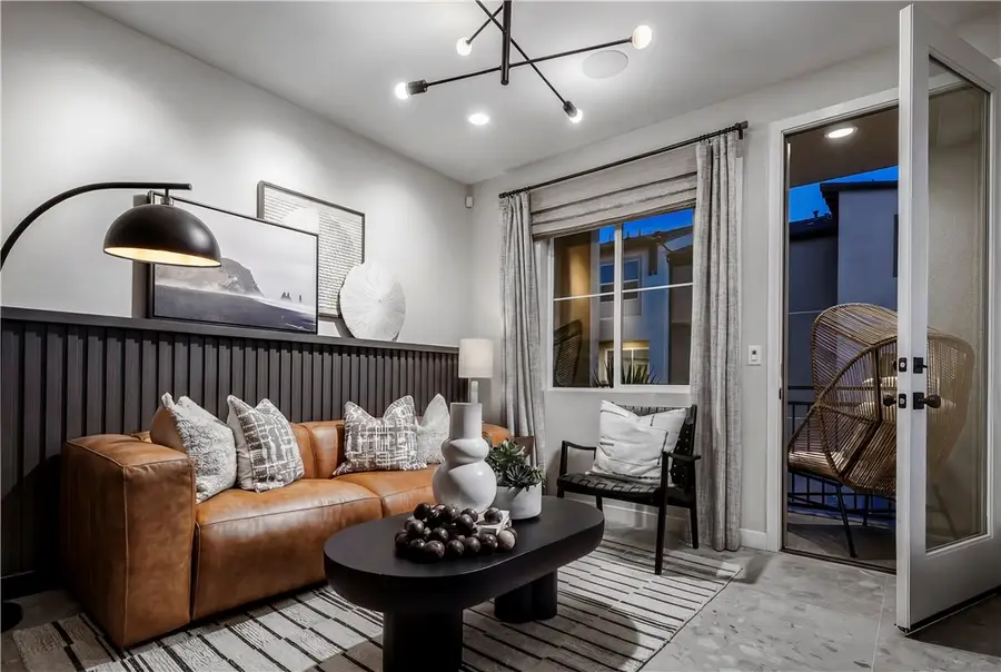 12720 Azure Way #28, Hawthorne, CA 90250 - #3