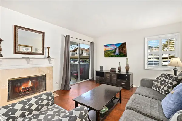 14 Corniche #A, Dana Point, CA 92629