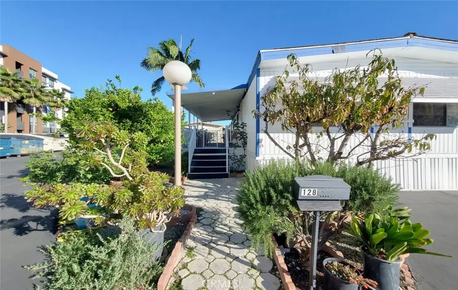 8111 Stanford #128, Garden Grove, CA 92841 - #2