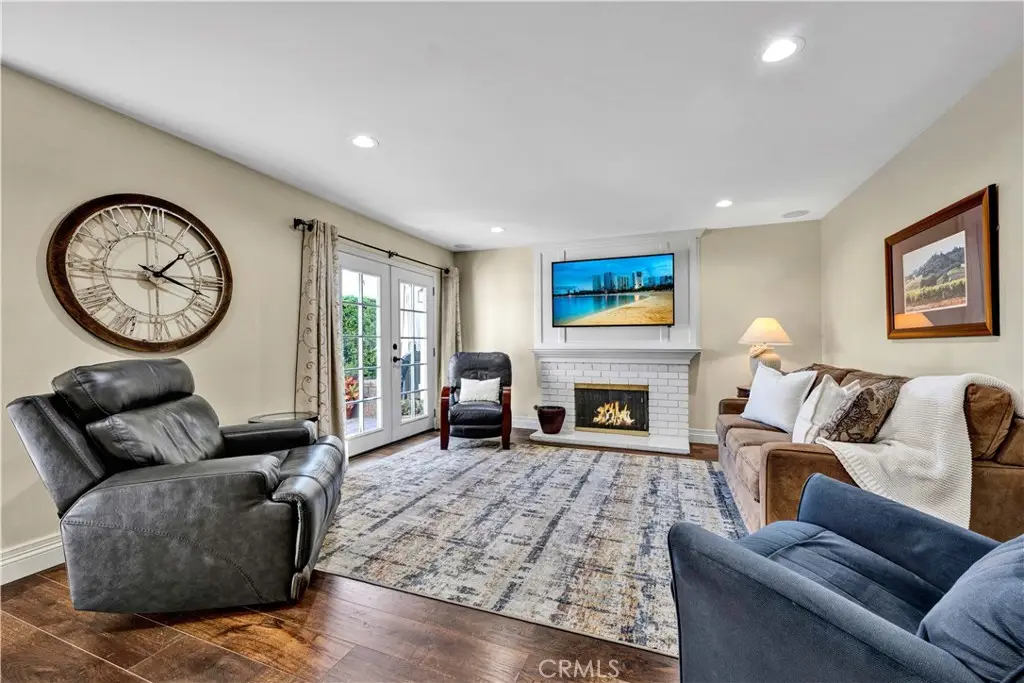 14611 Oak Avenue, Irvine, CA 92606 - #1