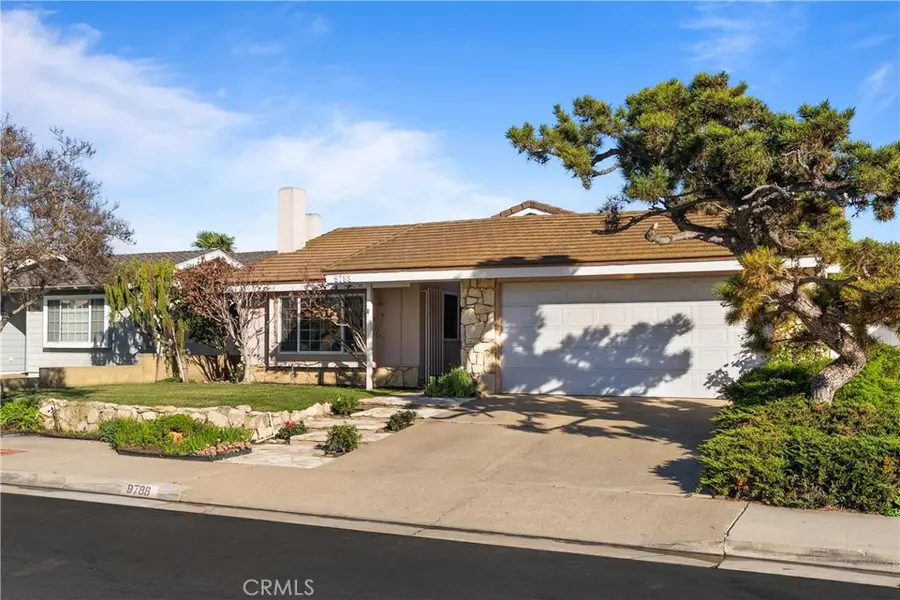 9788 Cedar Court, Cypress, CA 90630 - Image #2