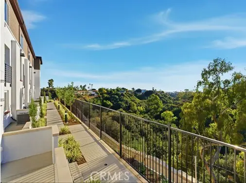 4701 Misty Place, San Diego, CA 92117 - Image #1