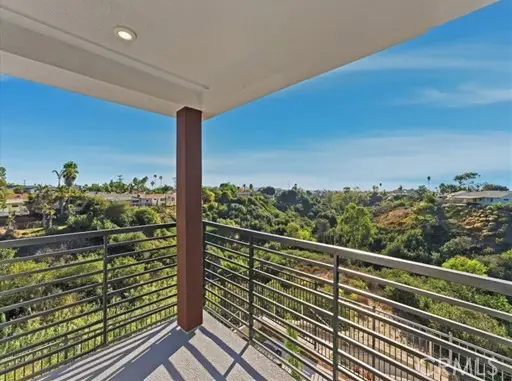 4701 Misty Place, San Diego, CA 92117 - Image #2