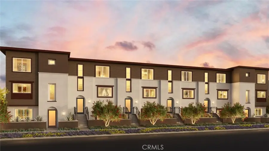 4701 Misty Place, San Diego, CA 92117 - Image #3