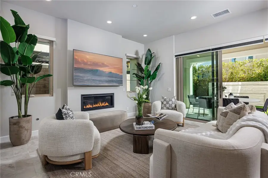 54 Granite Knoll, Irvine, CA 92602 - Image #2