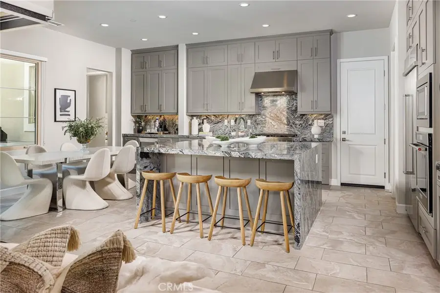 54 Granite Knoll, Irvine, CA 92602 - Image #3