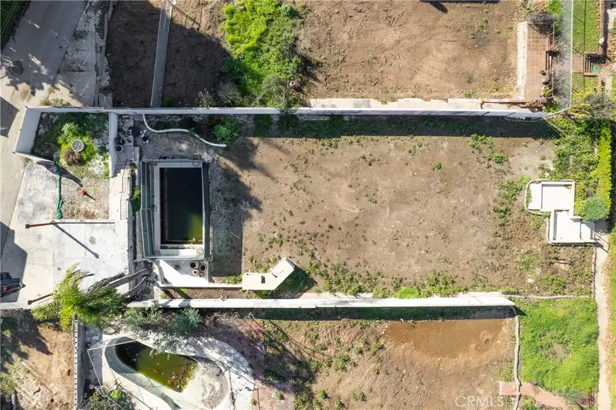 560 Radcliffe Avenue, Pacific Palisades, CA 90272 - #3