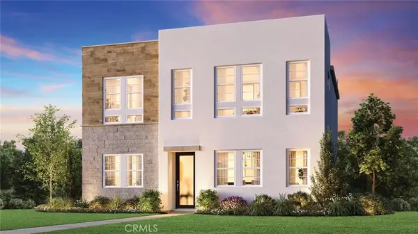 318 Plume Way, Montebello, CA 90640