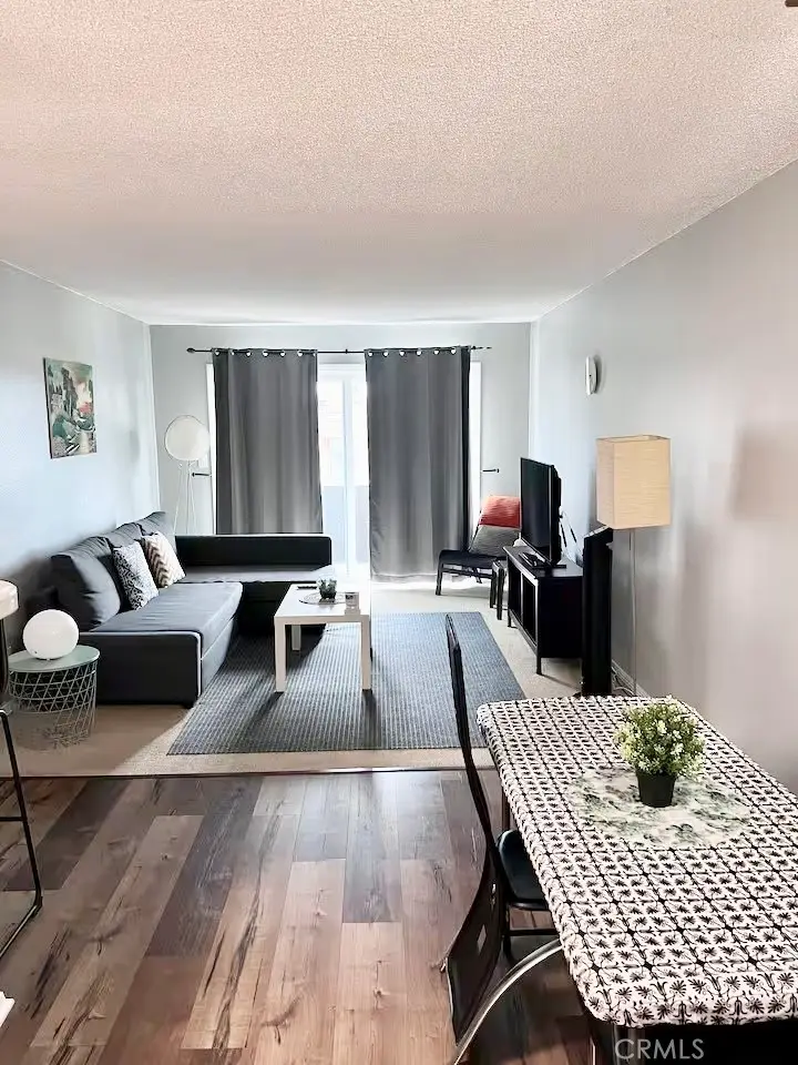 5585 E Pacific Coast Highway #343, Long Beach, CA 90804 - #1