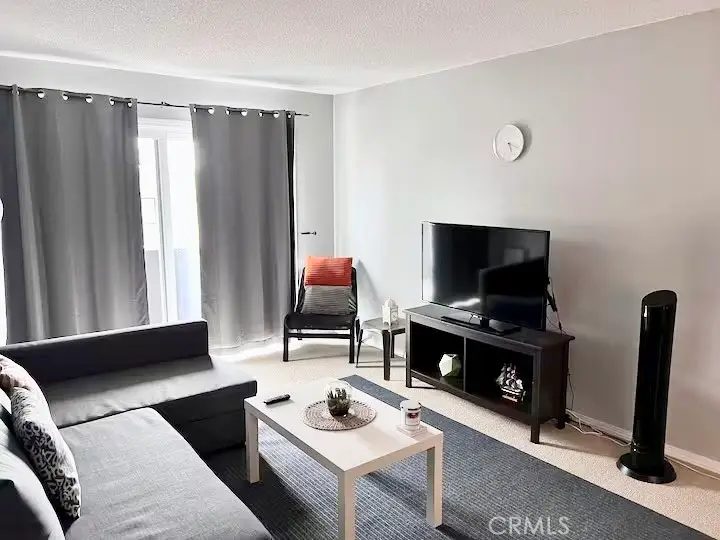 5585 E Pacific Coast Highway #343, Long Beach, CA 90804 - #2