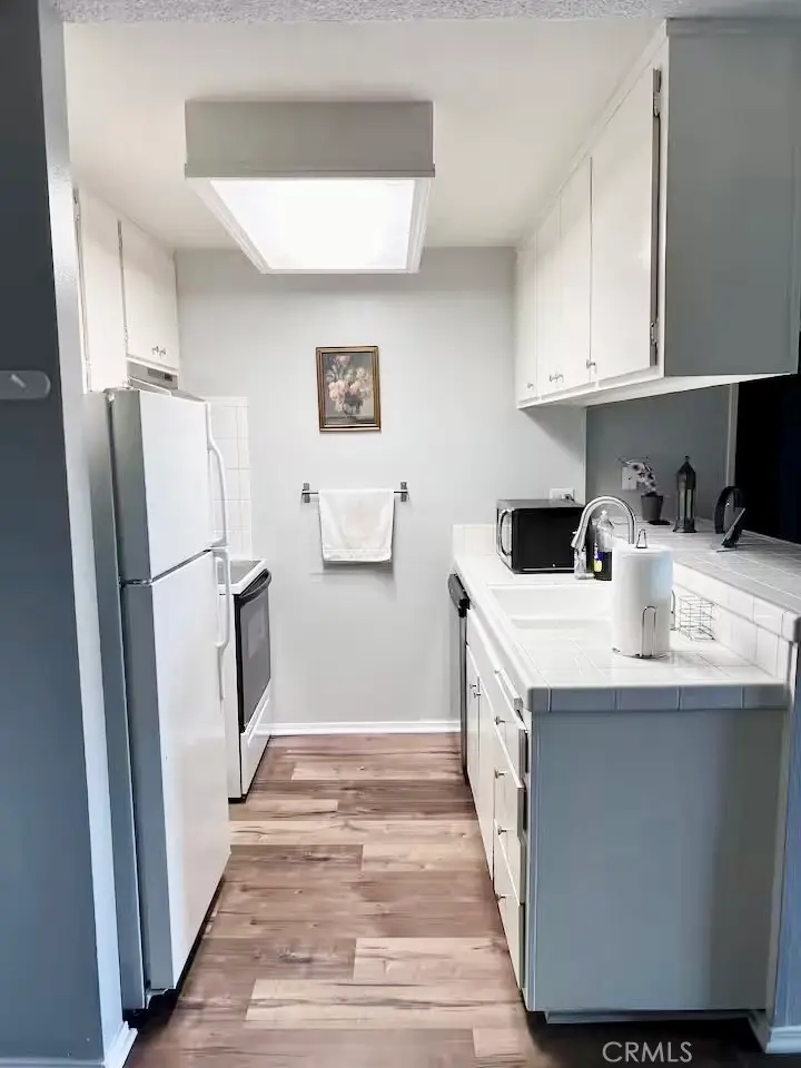 5585 E Pacific Coast Highway #343, Long Beach, CA 90804 - #3