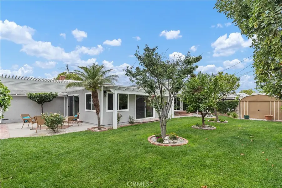 3213 W Sunview Drive, Anaheim, CA 92804 - Image #2
