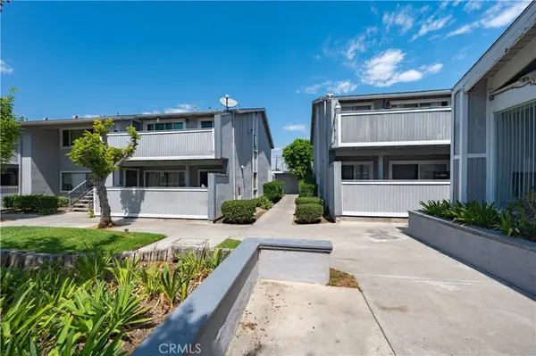 1250 S Brookhurst Street #2014, Anaheim, CA 92804