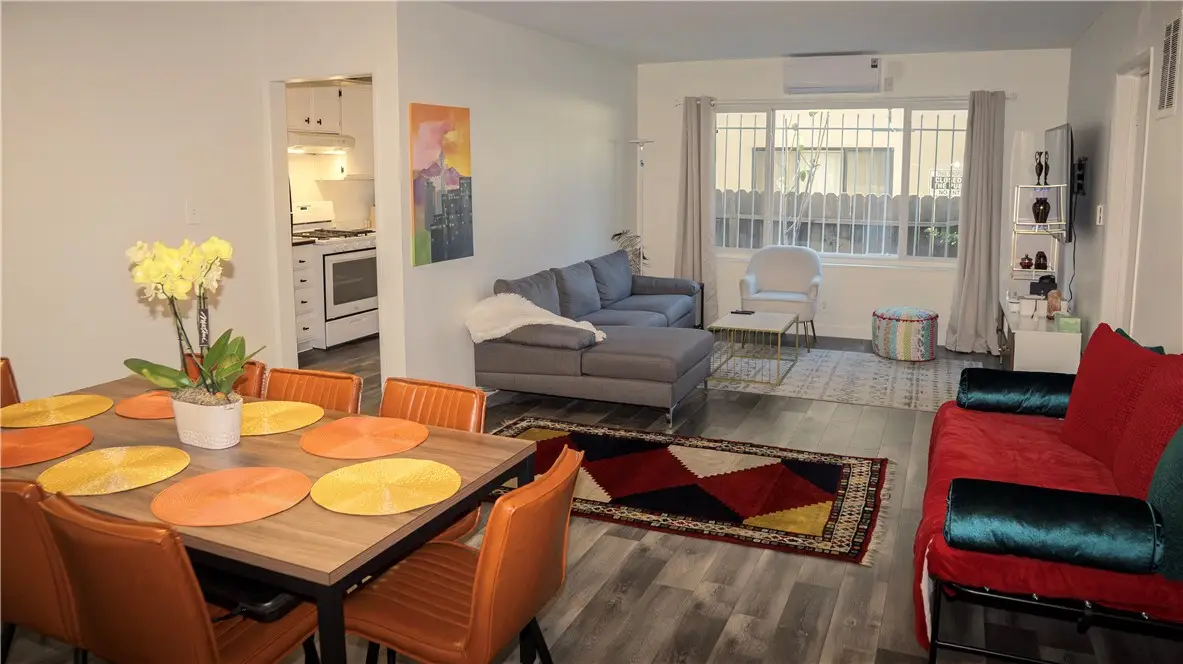 11670 W Sunset Boulevard #104, Los Angeles, CA 90049 - Image #1
