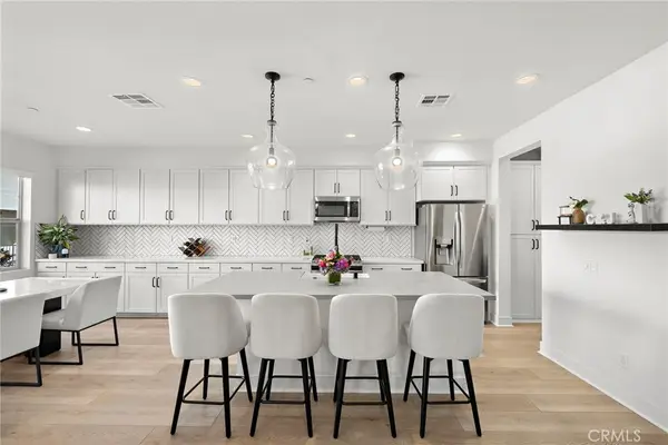 506 Deeann, Lake Forest, CA 92610