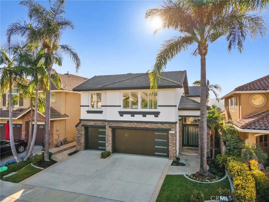 27975 Loretha, Laguna Niguel, CA 92677 - Image #1