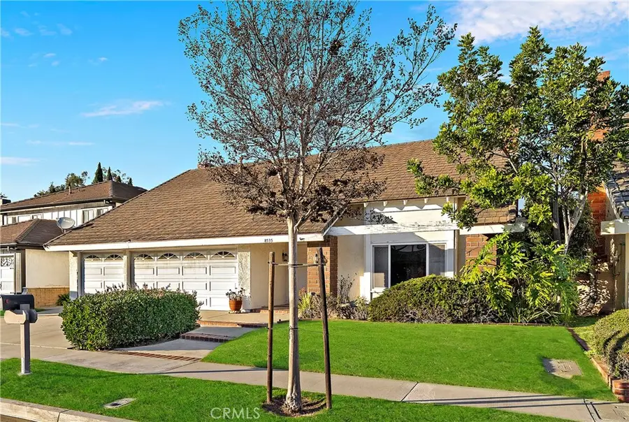 8535 Phoenix Avenue, Fountain Valley, CA 92708 - Image #2