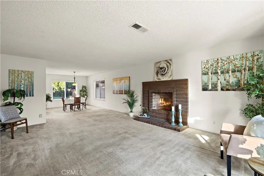 8535 Phoenix Avenue, Fountain Valley, CA 92708 - Image #3