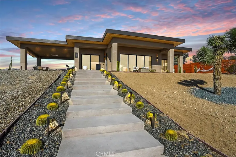 59080 Nelson Ave, Yucca Valley, CA 92284 - Image #3