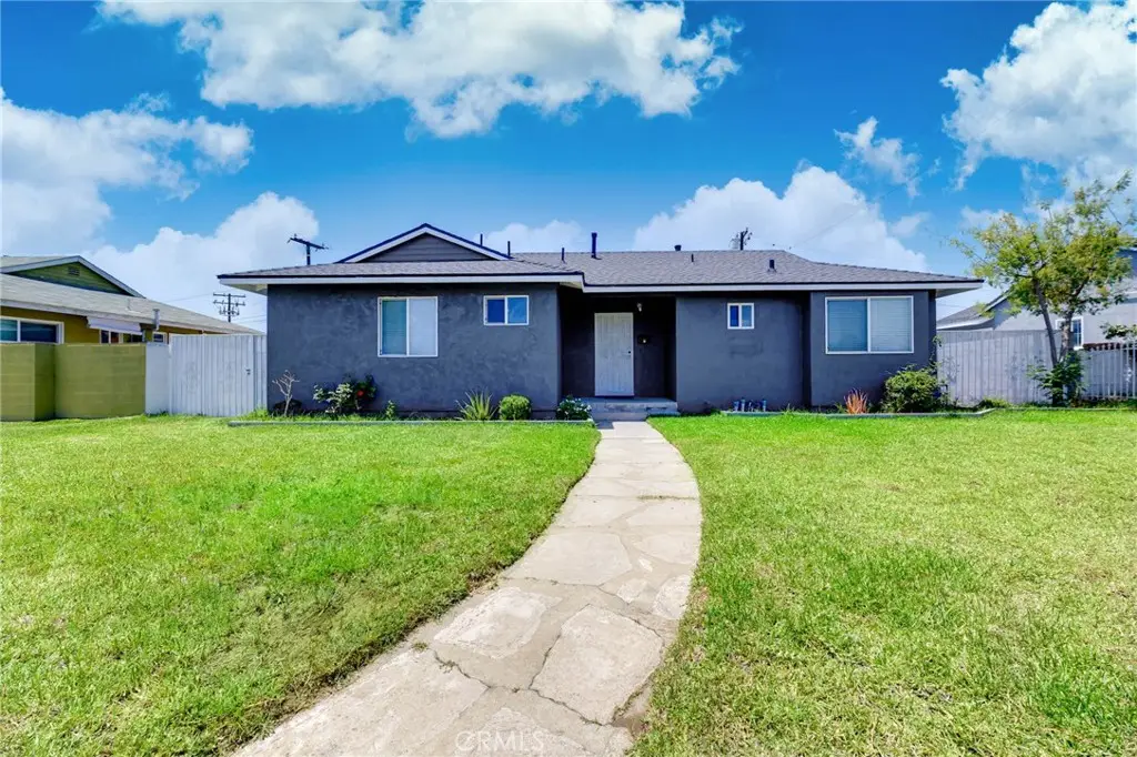 235 S Azusa, West Covina, CA 91791 - #1