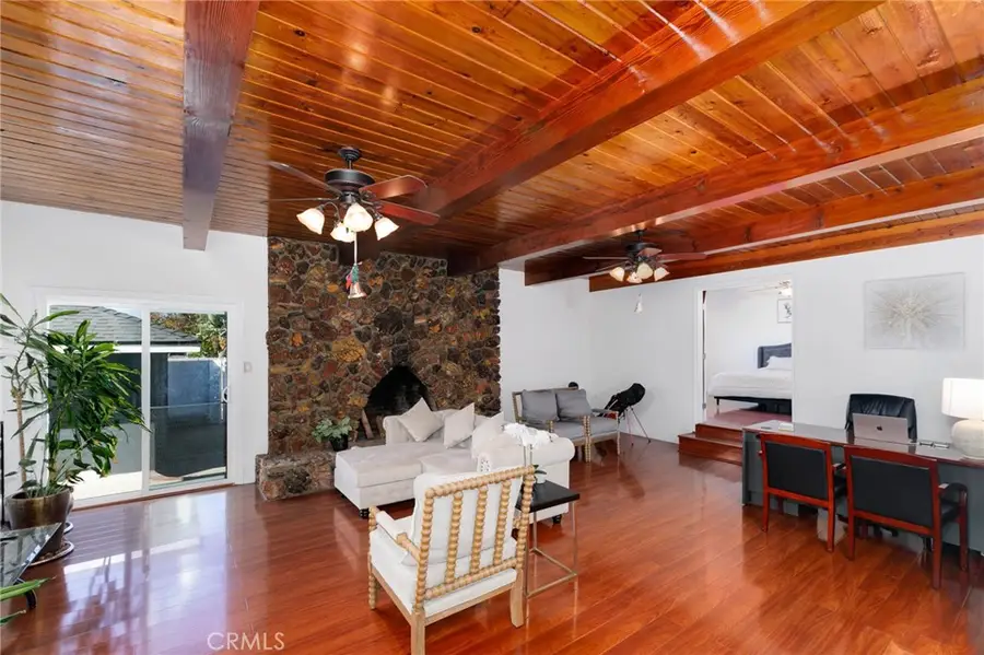 235 S Azusa, West Covina, CA 91791 - #2