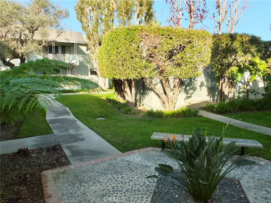 5140 E Atherton #39, Long Beach, CA 90815 - Image #2