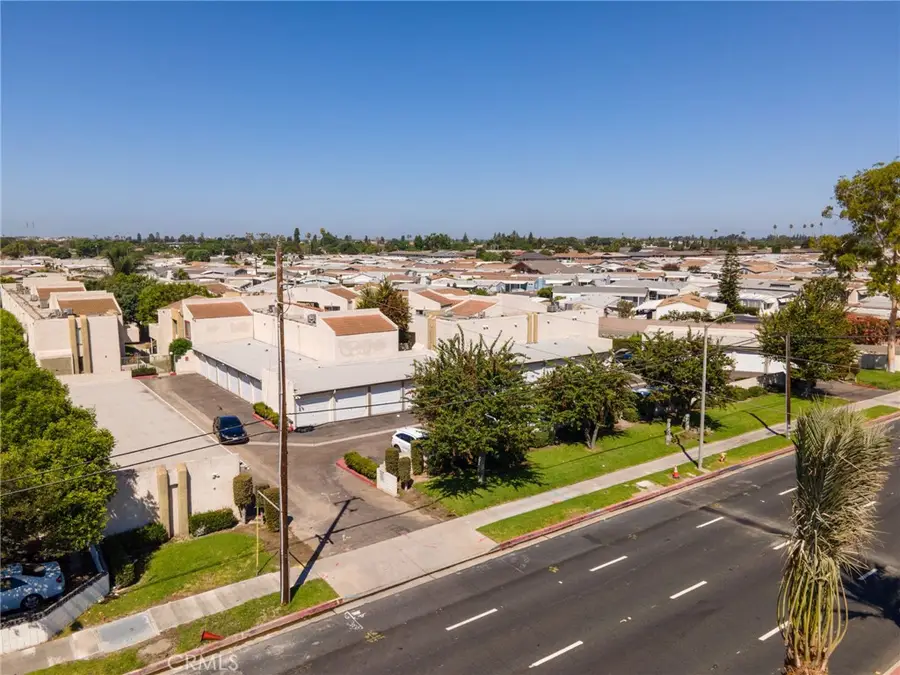 401 S Beach Boulevard, Anaheim, CA 92804 - #2