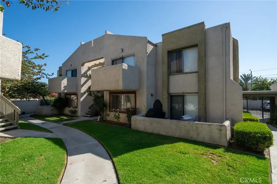 401 S Beach Boulevard, Anaheim, CA 92804 - #3