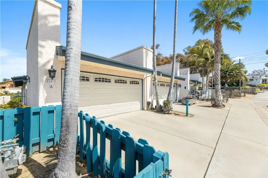 121 La Ronda, San Clemente, CA 92672 - #3