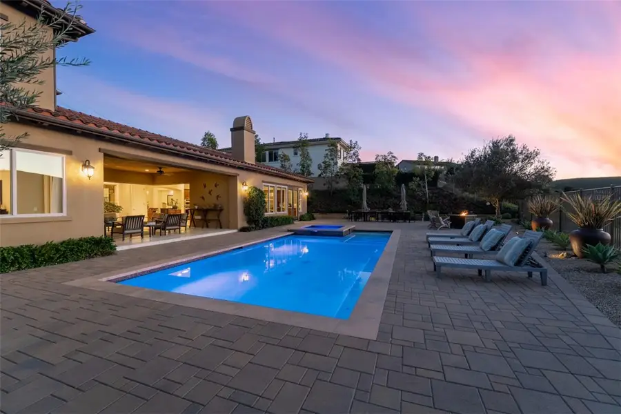 31801 Via Granada, San Juan Capistrano, CA 92675 - Image #3