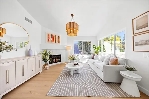 369 Deerfield Ave #35, Irvine, CA 92606